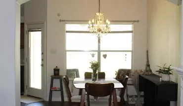 3 of 20 1908 Melissa Oaks Ln House for rent in Austin, TX