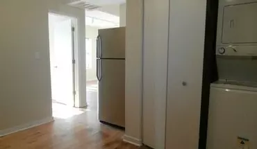 4 of 8 2450 W Albion Ave, Unit 2E Apartment for rent in Chicago, IL