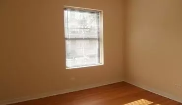 5 of 8 2450 W Albion Ave, Unit 2E Apartment for rent in Chicago, IL