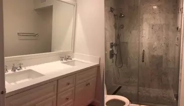 2 of 5 20 Shasta House for rent in Irvine, CA