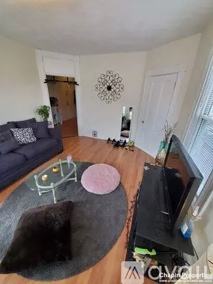 40 Forest St Unit 1 Apartment for rent in Boston, MA