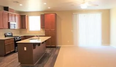 2 of 16 717 Suzanne Dr House for rent in Merced, CA
