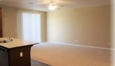 5 of 16 717 Suzanne Dr House for rent in Merced, CA