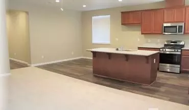 3 of 16 717 Suzanne Dr House for rent in Merced, CA