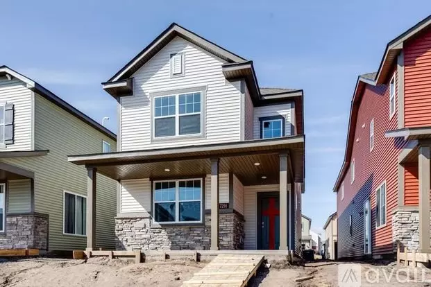 7291 146Th Avenue Northwest Apartment for rent in Ramsey, MN