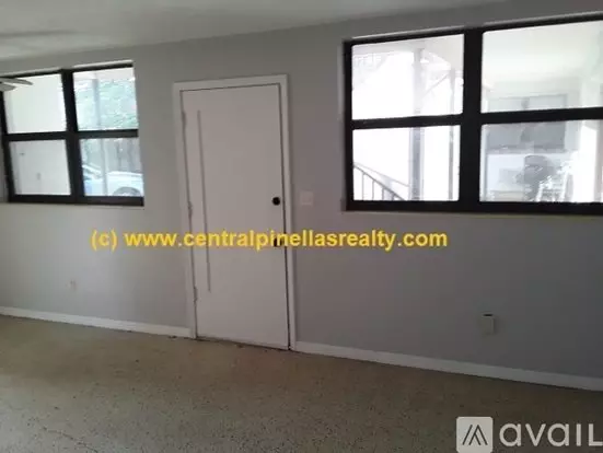1040 S Ft Apartment for rent in Clearwater, FL