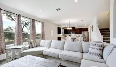 3 of 20 29888 Jove House for rent in Bulverde, TX