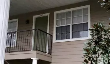 3 of 22 117 Reserve Circle Apt 209 House for rent in Oviedo, FL