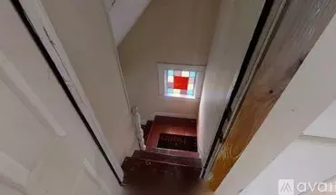 4 of 19 48 Pleasant St, Unit 2 Apartment for rent in Putnam, CT