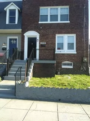 1309 T Street, SE Apartment for rent in Washington, DC