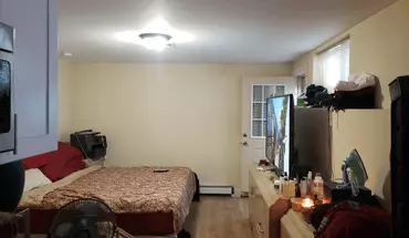 3 of 9 24 Norman Pl, Unit Studio Apartment for rent in Staten Island, NY