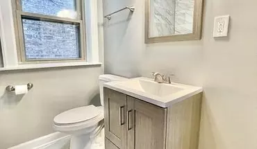3 of 9 5419 W 64Th St, Unit 2 Apartment for rent in Chicago, IL
