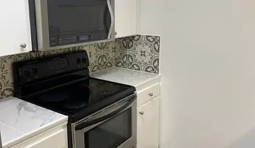 4 of 22 168 Southfield Parkway, Unit 168 Southfield Apartment for rent in Lafayette, LA