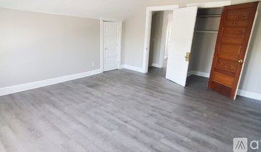 1527 Dixmont Ave Apartment for rent in Cincinnati, OH
