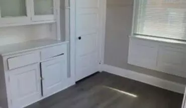 4 of 23 1527 Dixmont Ave House for rent in Cincinnati, OH