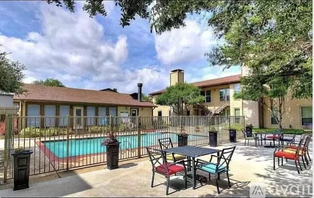 10650 Steppington Drive, Unit 234 Apartment for rent in Dallas, TX