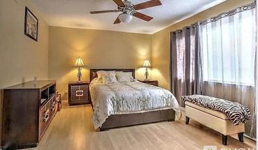 10650 Steppington Drive, Unit 234 Apartment for rent in Dallas, TX