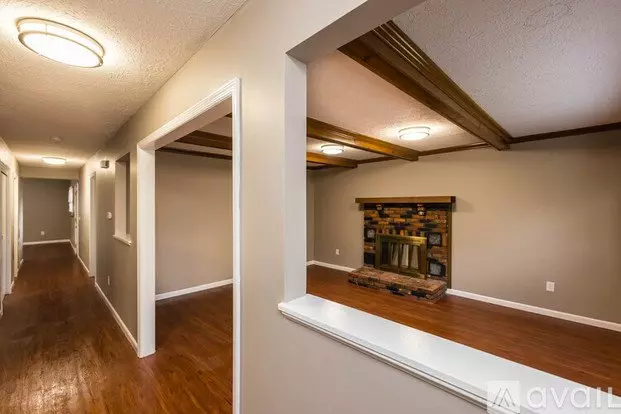5497 Archway Dr, Unit 5497 Apartment for rent in Columbus, OH