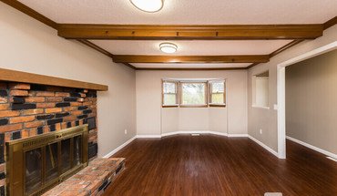5497 Archway Dr, Unit 5497 Apartment for rent in Columbus, OH