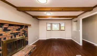 2 of 14 5497 Archway Dr, Unit 5497 Apartment for rent in Columbus, OH