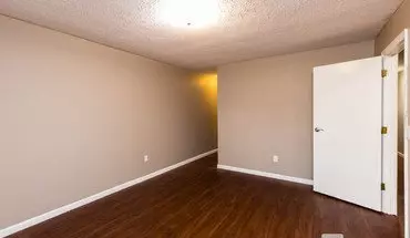 4 of 14 5497 Archway Dr, Unit 5497 Apartment for rent in Columbus, OH