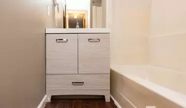 5 of 14 5497 Archway Dr, Unit 5497 Apartment for rent in Columbus, OH