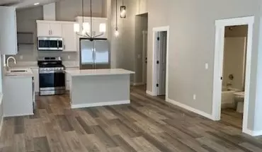 3 of 11 772 Terrazzo Way, Unit 772 Apartment for rent in Medford, OR