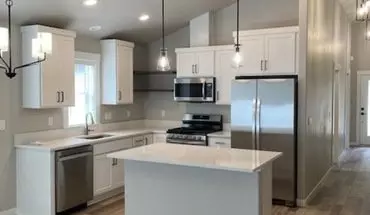 2 of 11 772 Terrazzo Way, Unit 772 Apartment for rent in Medford, OR