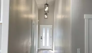4 of 11 772 Terrazzo Way, Unit 772 Apartment for rent in Medford, OR
