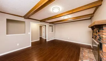 3 of 14 5497 Archway Dr, Unit 5497 Apartment for rent in Columbus, OH