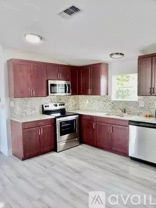 220 NE 12 Th Ave Unit 168 Apartment for rent in Homestead, FL
