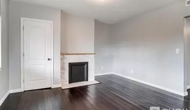 5 of 15 220 East Tompkins Street, Unit 1 Apartment for rent in Columbus, OH