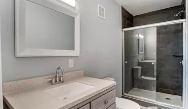 4 of 15 220 East Tompkins Street, Unit 1 Apartment for rent in Columbus, OH