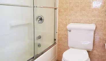 5 of 12 614 1St Avenue, Unit 2Nd Floor Front Apartment for rent in Elizabeth, NJ