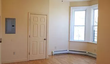 3 of 12 614 1St Avenue, Unit 2Nd Floor Front Apartment for rent in Elizabeth, NJ