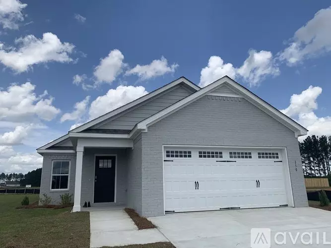 Daffodil Ct House for rent in Rehobeth, AL