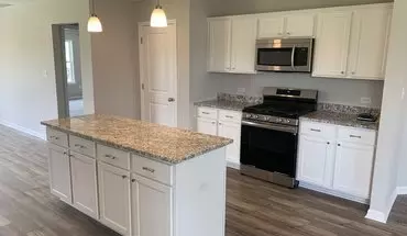 4 of 15 Daffodil Ct House for rent in Rehobeth, AL