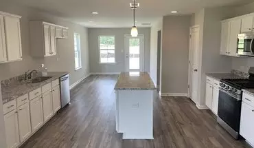 3 of 15 Daffodil Ct House for rent in Rehobeth, AL