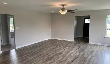 5 of 15 Daffodil Ct House for rent in Rehobeth, AL