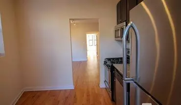 2 of 13 1638 W North Shore Ave Unit 2 Apartment for rent in Chicago, IL