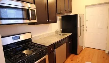 4 of 13 1638 W North Shore Ave Unit 2 Apartment for rent in Chicago, IL