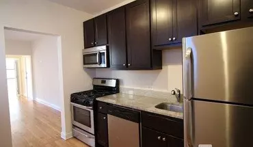 5 of 13 1638 W North Shore Ave Unit 2 Apartment for rent in Chicago, IL