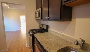 3 of 13 1638 W North Shore Ave Unit 2 Apartment for rent in Chicago, IL