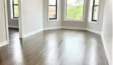 3 of 29 1455 W Farragut Ave, Unit 2 Apartment for rent in Chicago, IL