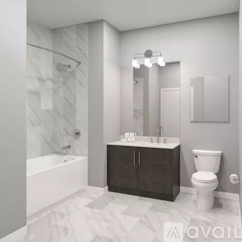 315 15Th St Apartment for rent in Jersey City, NJ