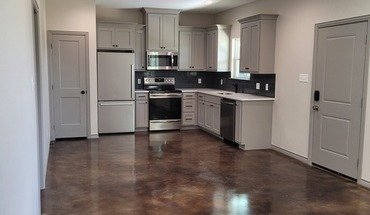 22880 County RD 181 Apartment for rent in Bullard, TX