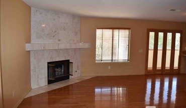 2657 Cazadero Drive Apartment for rent in Carlsbad, CA
