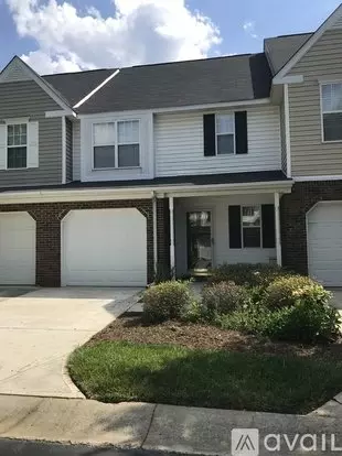 9734 Elizabeth Townes Lane Apartment for rent in Charlotte, NC 9734 Elizabeth Townes Lane Apartment for rent in Charlotte, NC
