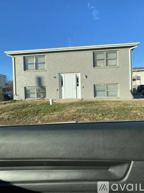 204 Lindell Drive, Unit 3 Apartment for rent in Normal, IL