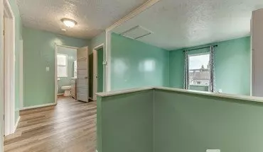 3 of 19 2112 Wetmore Ave, Unit Top Apartment for rent in Everett, WA